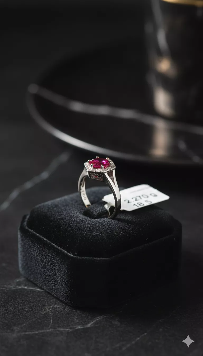 Gemini_Generated_Image_4udyqk4udyqk4udy (2)