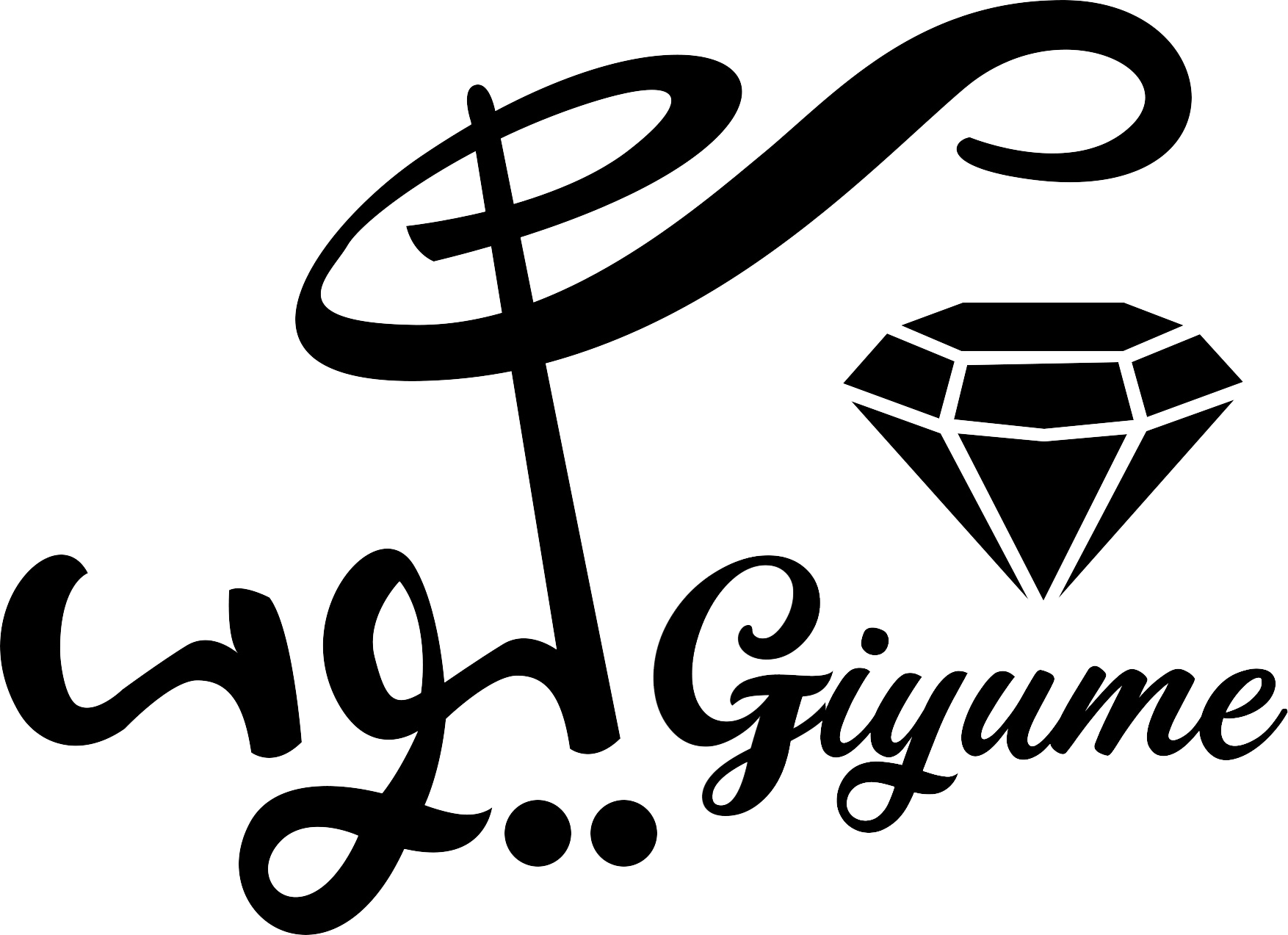 گیومه گالری