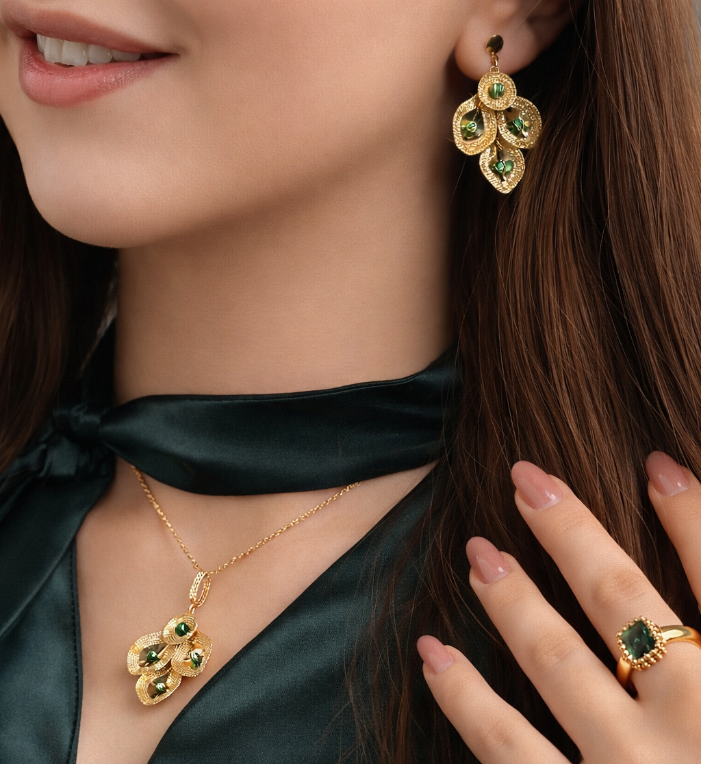 DB7926A6-805E-444C-9973-E246292F3BEC